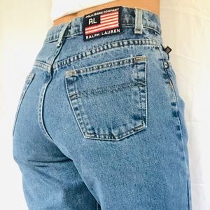 🛑SOLD🛑 Vintage Polo Ralph Lauren